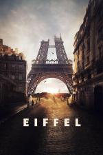 Film Eiffel (Eiffel in Love) 2021 online ke shlédnutí
