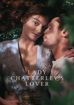 Film Milenec lady Chatterleyové (Lady Chatterley's Lover) 2022 online ke shlédnutí