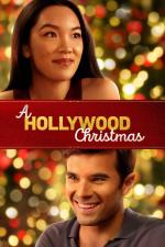 Film A Hollywood Christmas (A Hollywood Christmas) 2022 online ke shlédnutí