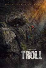 Film Trol (Troll) 2022 online ke shlédnutí