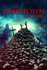 Film The Jonestown Haunting (The Jonestown Haunting) 2020 online ke shlédnutí