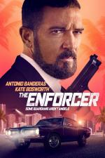 Film The Enforcer (The Enforcer) 2022 online ke shlédnutí