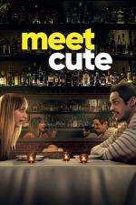 Film Meet Cute (Meet Cute) 2022 online ke shlédnutí
