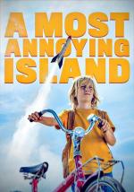 Film Het Irritante Eiland (A Most Annoying Island) 2019 online ke shlédnutí