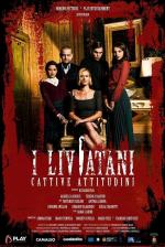 Film I Liviatani - Cattive attitudini (Bad Habits Die Hard) 2020 online ke shlédnutí