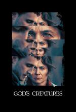 Film God's Creatures (God's Creatures) 2022 online ke shlédnutí