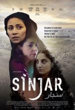 Film Sindžár (Sinjar) 2022 online ke shlédnutí