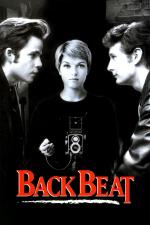 Film Backbeat (Backbeat) 1994 online ke shlédnutí