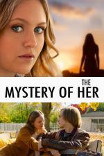Film The Mystery of Her (The Mystery of Her) 2022 online ke shlédnutí