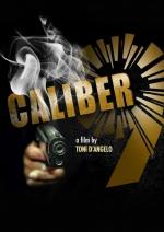 Film Calibro 9 (Caliber 9) 2020 online ke shlédnutí