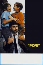 Film Popi (Popi) 1969 online ke shlédnutí