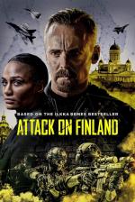 Film Omerta 6 (Attack on Finland) 2021 online ke shlédnutí