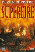 Film Oheň (Superfire) 2002 online ke shlédnutí