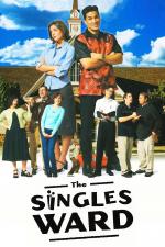 Film Spolek nezadaných (The Singles Ward) 2002 online ke shlédnutí