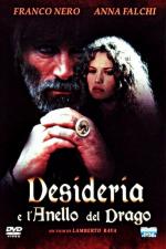 Film Dračí prsten (Desideria e l'anello del drago) 1994 online ke shlédnutí