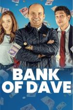 Film Bank of Dave (Bank of Dave) 2023 online ke shlédnutí