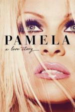 Film Pamela: Příběh lásky (Pamela, a Love Story) 2023 online ke shlédnutí