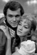 Film Princezna Lada (Princezna Lada) 1969 online ke shlédnutí