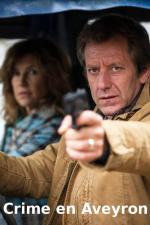 Film Stíny smrti: Vražda v Aveyronu (Crime en Aveyron) 2014 online ke shlédnutí