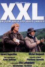 Film XXL (XXL) 1997 online ke shlédnutí