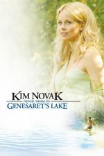 Film Kim Novaková se v Genezaretském jezeře nikdy nekoupala (Kim Novak badade aldrig i Genesarets sjö) 2005 online ke shlédnutí
