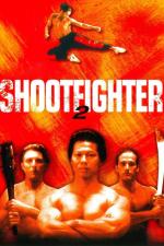 Film Shootfighter 2: Msta (Shootfighter II) 1995 online ke shlédnutí
