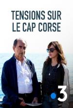 Film Stíny smrti: Vražda na Korsice (Murders in Bastia) 2017 online ke shlédnutí