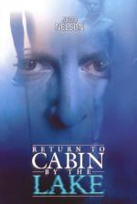 Film Srub u jezera 2 (Return to Cabin by the Lake) 2001 online ke shlédnutí