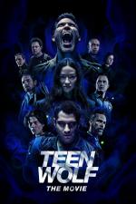 Film Teen Wolf: The Movie (Teen Wolf: The Movie) 2023 online ke shlédnutí