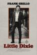 Film Little Dixie (Little Dixie) 2023 online ke shlédnutí