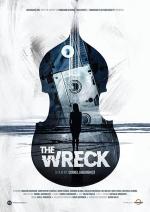 Film Vrak (The Wreck) 2019 online ke shlédnutí