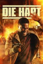 Film Die Hart: The Movie (Die Hart: The Movie) 2023 online ke shlédnutí