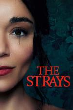 Film Tuláci (The Strays) 2023 online ke shlédnutí