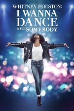 Film Whitney Houston: I Wanna Dance with Somebody (I Wanna Dance with Somebody) 2022 online ke shlédnutí