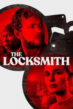 Film The Locksmith (The Locksmith) 2023 online ke shlédnutí