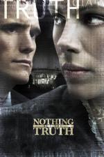 Film Nothing But the Truth (Nothing But the Truth, une vérité sud-africaine) 2008 online ke shlédnutí