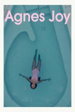 Film Agnes Joy (Agnes Joy) 2019 online ke shlédnutí