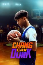 Film Chang dá smeč (Chang Can Dunk) 2023 online ke shlédnutí