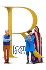 Film The Lost King (The Lost King) 2022 online ke shlédnutí