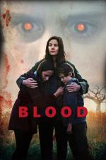 Film Blood (Blood) 2022 online ke shlédnutí