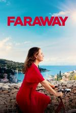 Film Pěkně daleko (Faraway) 2023 online ke shlédnutí