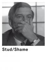 Film Stud (Shame) 1967 online ke shlédnutí