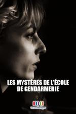 Film Stíny smrti: Vražda na policejní akademii (Murder in Rochefort-sur-Mer) 2021 online ke shlédnutí