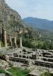 Film Nejkrásnější místa antického Řecka (La Grèce antique) 2016 online ke shlédnutí