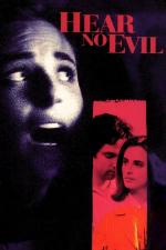 Film Neslyším zlo (Hear No Evil) 1993 online ke shlédnutí