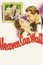 Film Láska není hřích (Heaven Can Wait) 1943 online ke shlédnutí