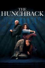 Film Zvoník od Matky boží (The Hunchback) 1997 online ke shlédnutí