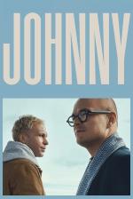 Film Johnny (Johnny) 2022 online ke shlédnutí
