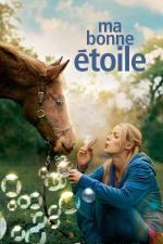 Film Moje šťastná hvězda (Ma bonne étoile) 2012 online ke shlédnutí