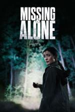 Film Výšlap smrti (Missing and Alone) 2021 online ke shlédnutí